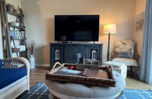 OCEANFRONT K Building!! Incredible views. Steps from the Beach - Foto 4