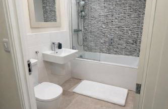 Rudge House - Photo 14