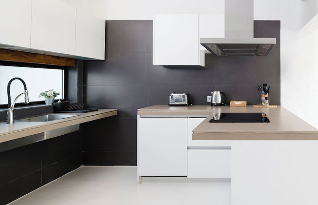 Kamezí Boutique Villas - Foto 15