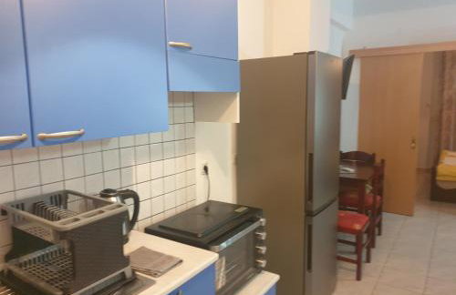 Dimos apartments - Photo 65