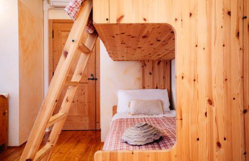 Agriturismo Le Noci - Foto 37