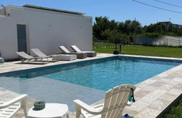 Casa Vacanze Reginotte - Foto 4