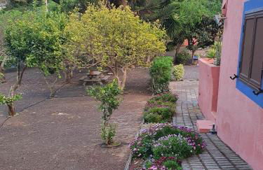 Casa el Porte - Foto 36