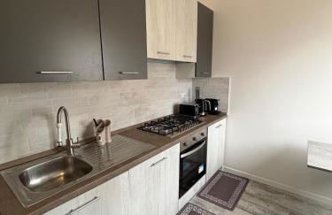 Uddin's Den - Foto 8