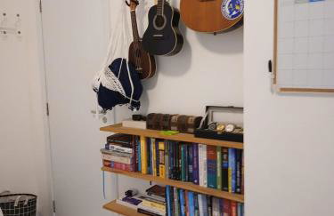 nao esta disponivel - Photo 58