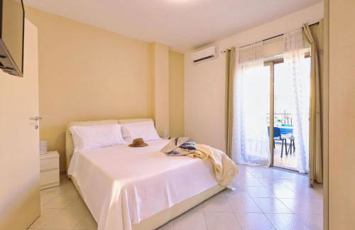 Bedda Sicily - Foto 1