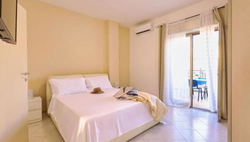 Bedda Sicily - Foto 1