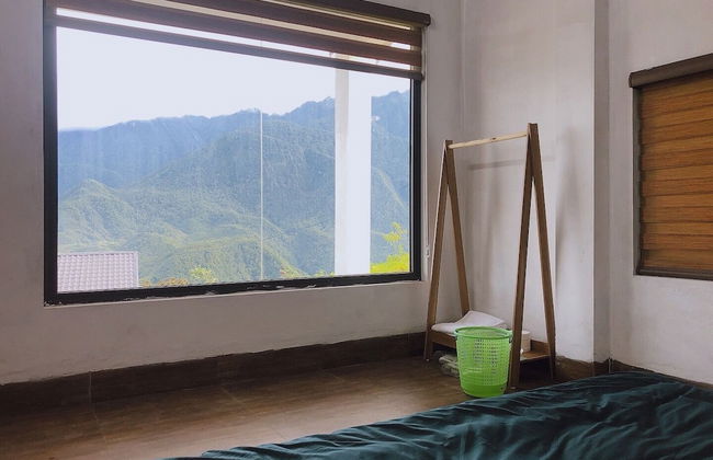 Saigonese Studio - Foto 26