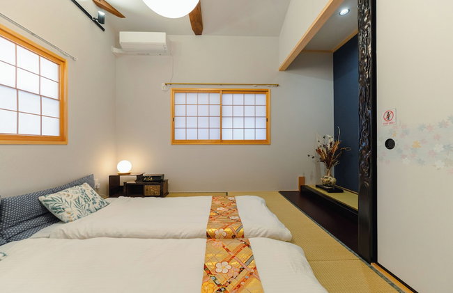 Kyoto Amazing - The Wizard of Oz - Photo 51