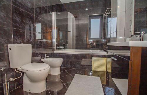 Casa do Douro& Porto - Foto 19