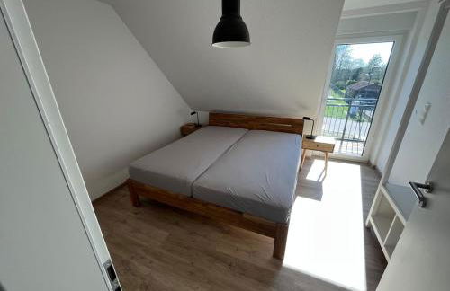 Ferienhaus Ankerplatz - Foto 10