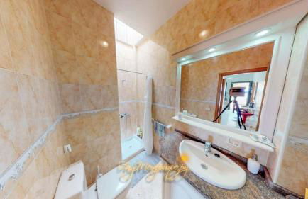 Casa del mar - Foto 37