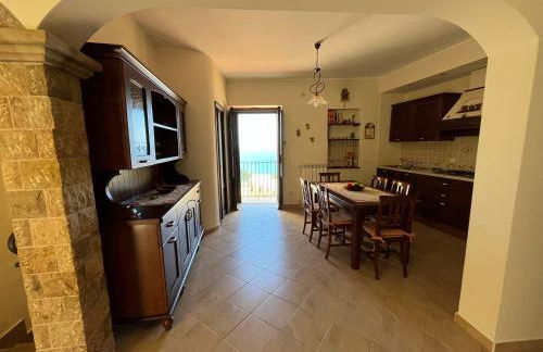 Calacta casa mia - Foto 2