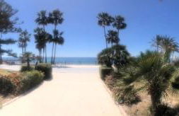 Garden Beach Townhouse - Photo 26