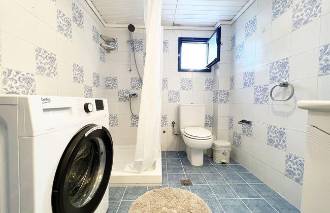 Sandy Side Mykonos by Angels Group - Foto 31