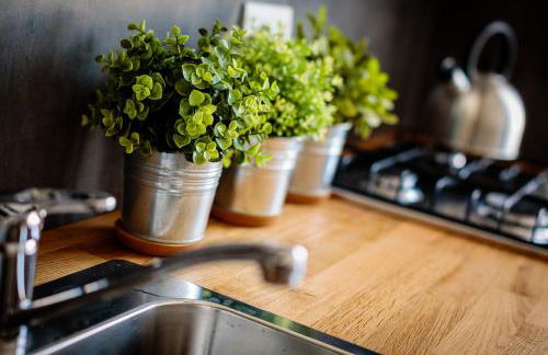 Le Stanze Di Catia - Foto 13