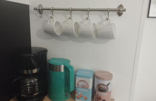 Charmant studio à Tours - Photo 3