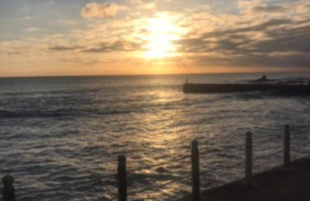 VV YELYMAR. PLAYA DE ALOJERA - Photo 8