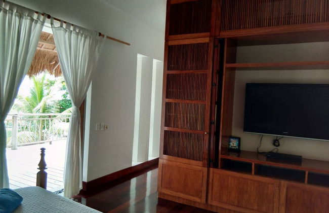 Villa Presito - Foto 6