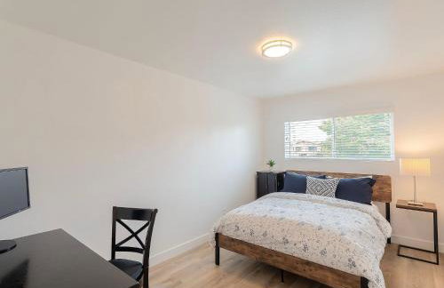 3896 Gather and Rest home - Foto 25