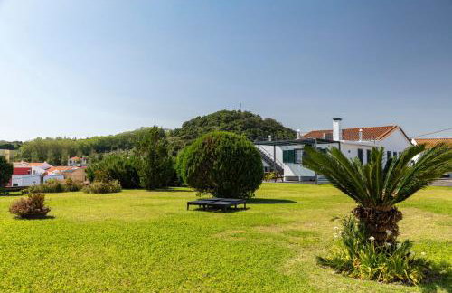 Casa da Fajã - Foto 4