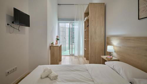 Nuevo apartamento Estrénalo a 10 minutos Centro - Foto 2