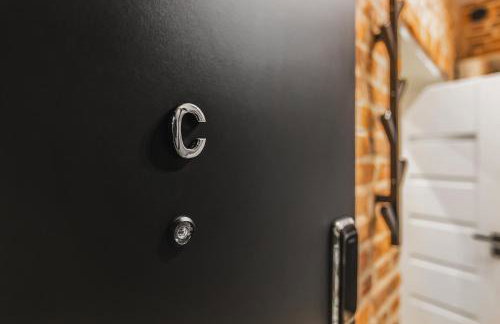 Wyjątkowe Miejsce w Sercu Wrocławia - Photo 30