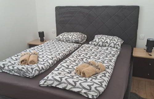 Blue harmony 2 - Foto 11