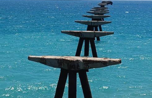 Lorea Puerto - Foto 30