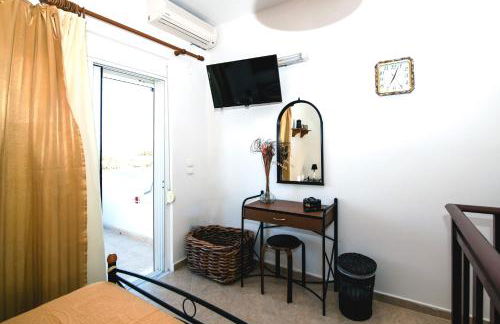 Mata's Sea House - Foto 58