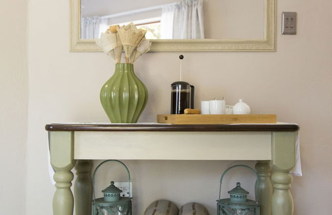 Nehema Manor - Foto 25