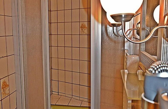 Ferienhaus Moselglück - Photo 38