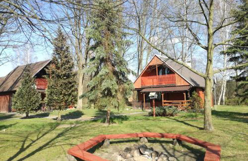 Center Angelos - Foto 12