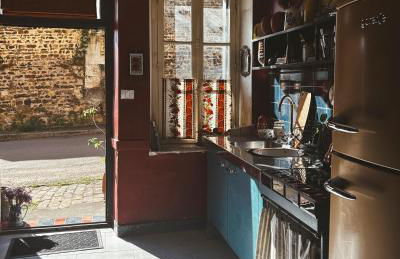 Darlings Guest House - Foto 31