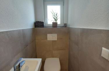 Monteurwohnung Ferienwohnung - Foto 1