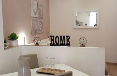 Goccia del mare - Foto 9