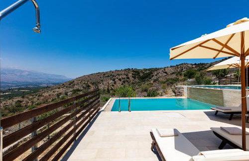 Villa Galanis - Foto 58