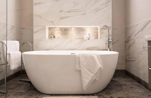 The Steading at West Lyham - Foto 20