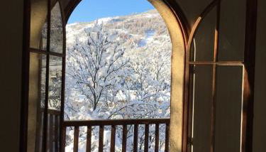 Plein soleil - Foto 4