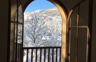 Plein soleil - Photo 4