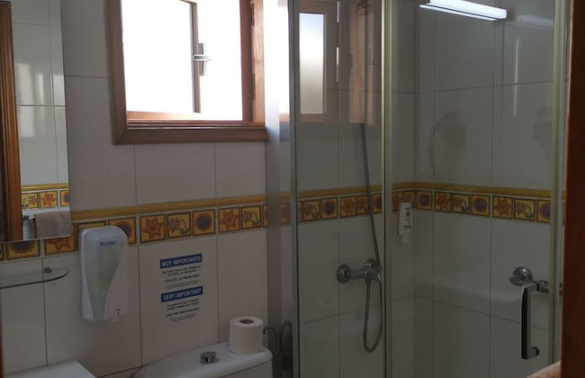 Rainbow Golf Gay Men-only Resort - Foto 57