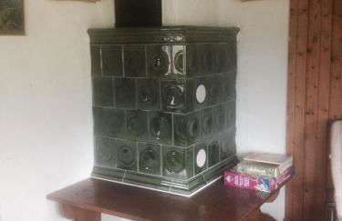 Ferienhof Wäldle - Wäldle 1 und Wäldle 2 mit Motorradvermietung - Photo 26