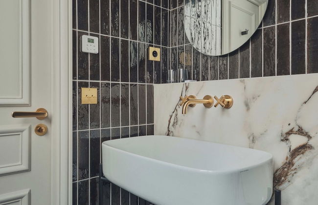 Nestay Sentier - Foto 80