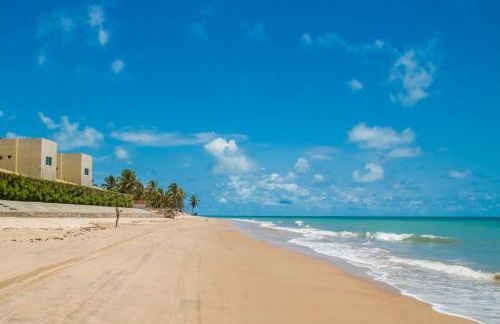 Paraiso de Maracajau 4 - Foto 24