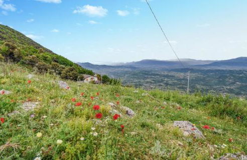 Gorgeous Home In Serrone With Wifi - Foto 8