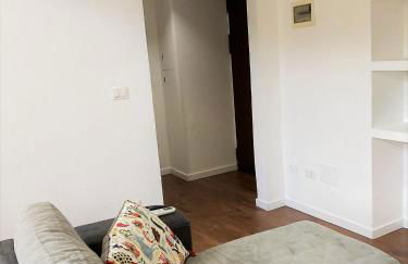 White flat Puglie - Photo 31