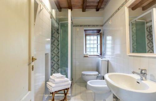 Greg's House - Foto 23