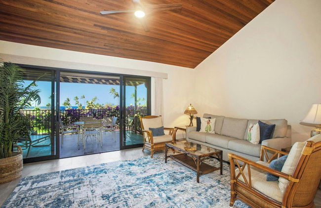 Wailea Elua- CoralTree Residence Collection - Foto 49