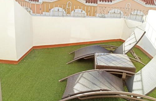 Casa Venus - Photo 31