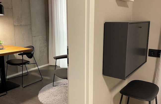 Timehouse - Photo 58